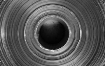 Ferry Hill edpm waterproofing