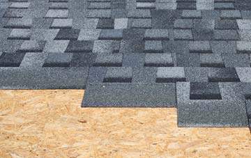 expert Ferry Hill asphalt roof companies