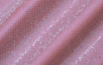 Ferry Hill fibreglass roofing costs