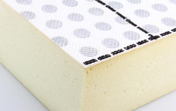 meeting Ferry Hill building codes