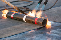 free Ferry Hill roof quotes