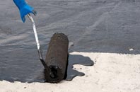 find the best Ferry Hill roofing companies