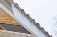 find rated Ferry Hill fascia repair companies