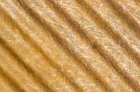 find rated Ferry Hill roofers