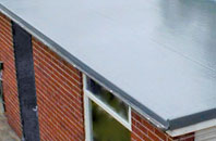 free Ferry Hill flat roofing insulation quotes