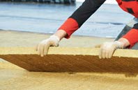 find rated Ferry Hill roof insulation companies