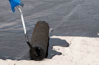 find rated Ferry Hill roof sealing companies