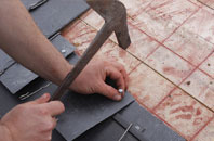 free Ferry Hill garage roof repair quotes