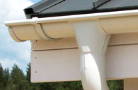 free Ferry Hill gutter installer quotes