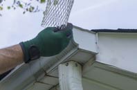 rated Ferry Hill guttering repair companies