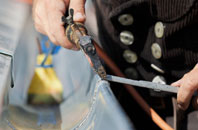 Ferry Hill lead roof quotes