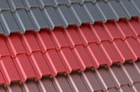 find rated Ferry Hill plastic roofing companies