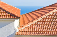 free Ferry Hill roof tile quotes