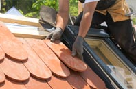 Ferry Hill tiled roofing companies