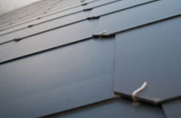 free Ferry Hill slate tile quotes