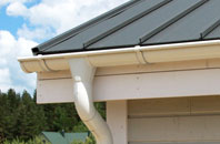 Ferry Hill soffits