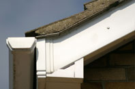 free Ferry Hill soffit quotes