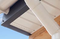 find rated Ferry Hill soffit companies